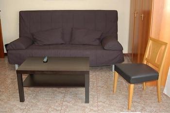Iraipe Gorbea Auto Check-in * Vitoria