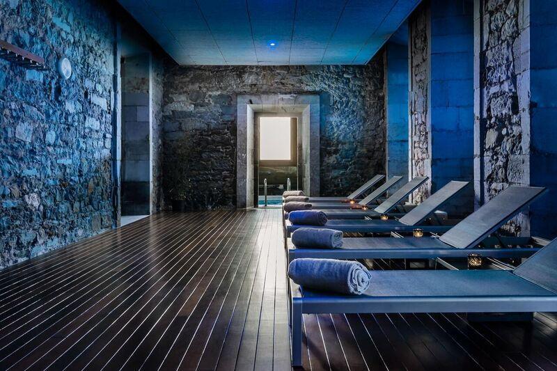 Iraipe Gorbea Auto Check-in Hotel Vitoria